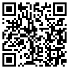 QR Code for Ferguson in Fishersville, VA 22939
