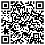 QR Code for Fidelity Group in Richmond, VA 23226
