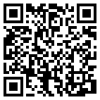 QR Code for Fine Edge in Kilmarnock, VA 22482