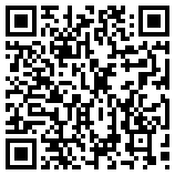 QR Code for Finney Michael J in Roanoke, VA 24011
