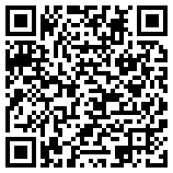 QR Code for First Market Bank in Tappahannock, VA 22560