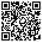 QR Code for Flavors Soul Food in Falls Church, VA 22044