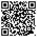 QR Code for Food Lion - Store No 555 in Hampton, VA 23661