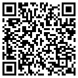 QR Code for Fresh Flowers Florist in FAIRFAX, VA 22031