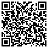 QR Code for Future Dimensions in Ashland, VA 23005