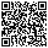 QR Code for Gainesville Local Lock & Keys in Gainesville, VA 20155