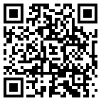QR Code for Gemini Hvac in Norfolk, VA 23517