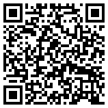 QR Code for Genetics & Ivf Institute in Fairfax, VA 22031