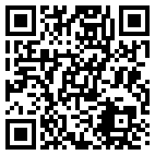 QR Code for Gibson's Auto in Fort Blackmore, VA 24250