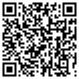 QR Code for Gillenwater Dusty RL Est in Richmond, VA 23225