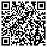 QR Code for Gills General Store in Dungannon, VA 24245