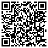 QR Code for Global Surveillance System in Chantilly, VA 20151