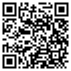 QR Code for 360 Communications in Richmond, VA 23230
