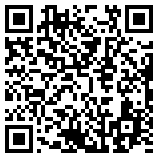 QR Code for Gone for Good Shred in Richmond, VA 23234