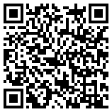QR Code for Goodwill in Radford, VA 24141