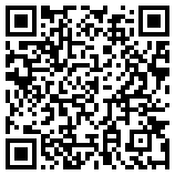 QR Code for Granite Telecommunications in Alexandria, VA 22306