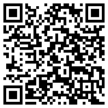 QR Code for Great American Steak and Buffet in Falls Church, VA 22041