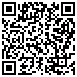 QR Code for Gregory C. Mays M.D. Plc in Covington, VA 24426