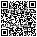 QR Code for GSC Services LCC in Springfield, VA 22150
