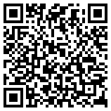 QR Code for H&R Block in Madison, VA 22727