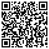 QR Code for Hale Mack & Denise in RICHLANDS, VA 24641
