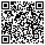QR Code for Harrison & Lear in Hampton, VA 23666