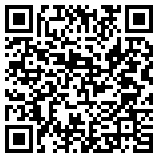 QR Code for Hartz Gary l Dr in Reston, VA 20190