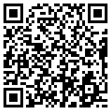 QR Code for Harvest Christian Fellowship in Reston, VA 20190