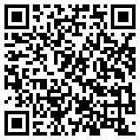 QR Code for Head Start Program in Narrows, VA 24124
