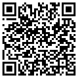 QR Code for Healey Railroad in Midlothian, VA 23112