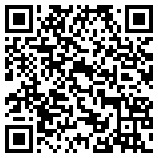 QR Code for Highlands Financial Services in Clifton Forge, VA 24422