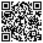 QR Code for Indications llc in Chesapeake, VA 23320