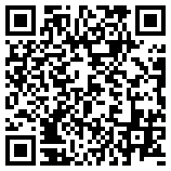 QR Code for Inner Child Imaging in Glen Allen, VA 23060