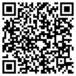 QR Code for Insight Physicians Pc in Fredericksburg, VA 22401