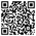 QR Code for Jaba in Esmont, VA 22937
