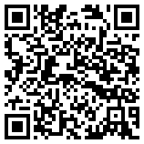 QR Code for Jay Van Campen Construction in Poquoson, VA 23662