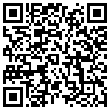 QR Code for Johns Bernie Stewart RL Est in Midlothian, VA 23113