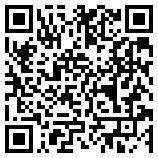 QR Code for Johns Junk Removal in Chesapeake, VA 23322