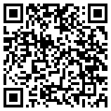QR Code for K-9 Pro Detection in Richmond, VA 23219