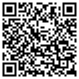 QR Code for Kearns Dumpsters in Great Falls, VA 22066