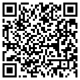 QR Code for Kroger in Virginia Beach, VA 23455