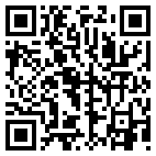 QR Code for Kroger in Hardy, VA 24101
