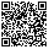 QR Code for Kumon Math & Reading Centers in Mc Lean, VA 22101