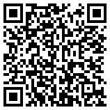 QR Code for L & B Institutional Property Manage in Mc Lean, VA 22102