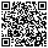 QR Code for Lake Center Dental Care in Sterling, VA 20165