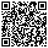 QR Code for Lancer Travel Plaza in Dublin, VA 24084