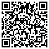 QR Code for Landmark-Fleet Surveyors in North Chesterfield, VA 23235
