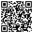 QR Code for Layne SC in Hopewell, VA 23860