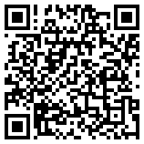 QR Code for Lebanon Square in Lebanon, VA 24266