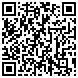 QR Code for Lee William F Rev in Stephens City, VA 22655